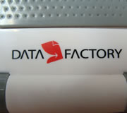 (Art. ec 649 usb) Data Factory